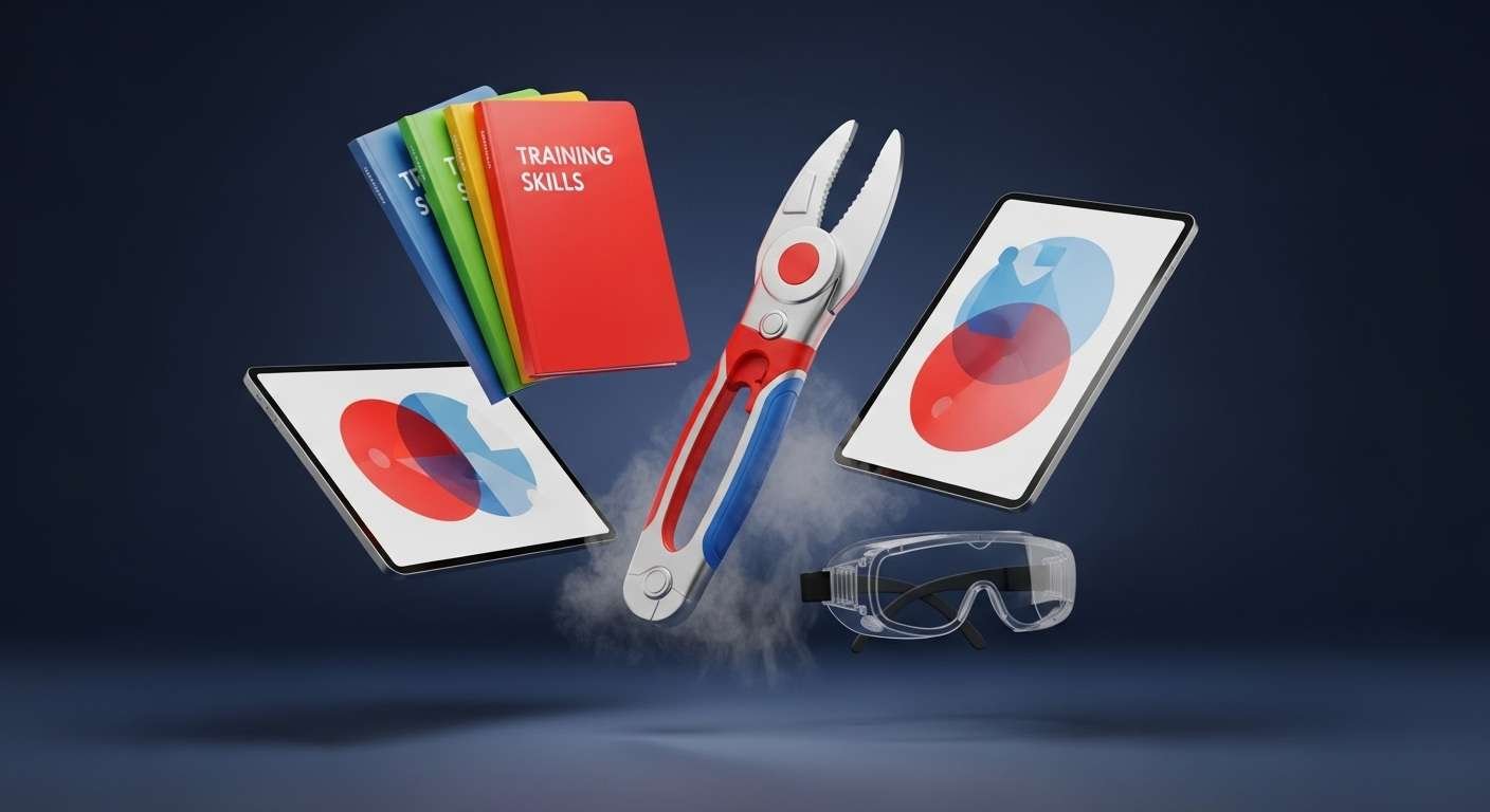 wagner education center