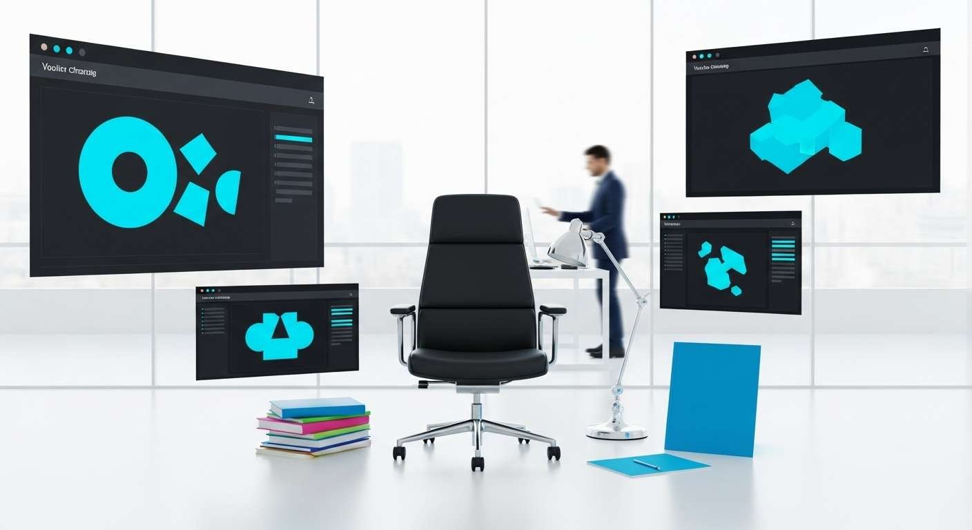 wisconsin trappers education